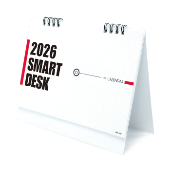 HB-700 スマートデスク・ホワイト