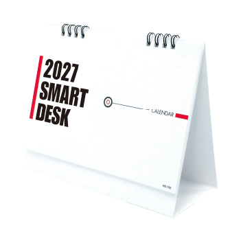 HB-700 スマートデスク・ホワイト